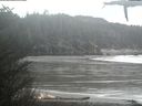 ./images/calvert/beach/20210330/beach20210330_190502.jpg