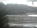 ./images/calvert/beach/20210330/beach20210330_191502.jpg