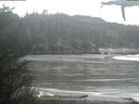 ./images/calvert/beach/20210330/beach20210330_192502.jpg