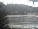 ./images/calvert/beach/20210330/beach20210330_200502.jpg