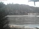 ./images/calvert/beach/20210330/beach20210330_201002.jpg