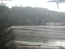 ./images/calvert/beach/20210331/beach20210331_085503.jpg