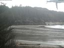 ./images/calvert/beach/20210331/beach20210331_120002.jpg