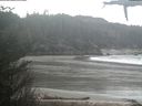 ./images/calvert/beach/20210331/beach20210331_122003.jpg