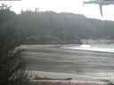 ./images/calvert/beach/20210331/beach20210331_122503.jpg