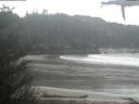 ./images/calvert/beach/20210331/beach20210331_124002.jpg