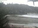 ./images/calvert/beach/20210331/beach20210331_124503.jpg