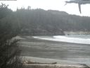 ./images/calvert/beach/20210331/beach20210331_125002.jpg