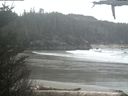 ./images/calvert/beach/20210331/beach20210331_125501.jpg