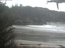 ./images/calvert/beach/20210331/beach20210331_130501.jpg