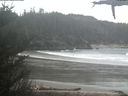./images/calvert/beach/20210331/beach20210331_131001.jpg