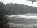 ./images/calvert/beach/20210331/beach20210331_131502.jpg