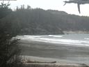 ./images/calvert/beach/20210331/beach20210331_132001.jpg