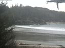 ./images/calvert/beach/20210331/beach20210331_132502.jpg