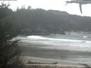 ./images/calvert/beach/20210331/beach20210331_133503.jpg