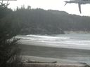 ./images/calvert/beach/20210331/beach20210331_134003.jpg