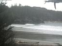 ./images/calvert/beach/20210331/beach20210331_134503.jpg