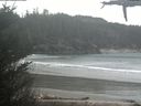 ./images/calvert/beach/20210331/beach20210331_135003.jpg