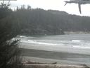./images/calvert/beach/20210331/beach20210331_135503.jpg