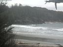 ./images/calvert/beach/20210331/beach20210331_140502.jpg