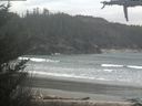 ./images/calvert/beach/20210331/beach20210331_141003.jpg