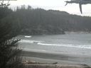 ./images/calvert/beach/20210331/beach20210331_141503.jpg
