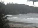 ./images/calvert/beach/20210331/beach20210331_142003.jpg