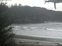 ./images/calvert/beach/20210331/beach20210331_142502.jpg