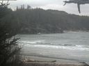 ./images/calvert/beach/20210331/beach20210331_143502.jpg