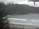 ./images/calvert/beach/20210331/beach20210331_144001.jpg