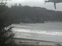 ./images/calvert/beach/20210331/beach20210331_144502.jpg
