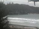 ./images/calvert/beach/20210331/beach20210331_145501.jpg