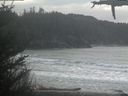 ./images/calvert/beach/20210331/beach20210331_150501.jpg