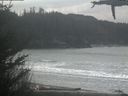 ./images/calvert/beach/20210331/beach20210331_151002.jpg