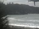 ./images/calvert/beach/20210331/beach20210331_152001.jpg