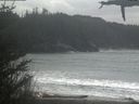 ./images/calvert/beach/20210331/beach20210331_153502.jpg