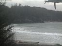 ./images/calvert/beach/20210331/beach20210331_154002.jpg