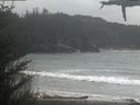 ./images/calvert/beach/20210331/beach20210331_155003.jpg