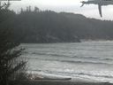 ./images/calvert/beach/20210331/beach20210331_160002.jpg