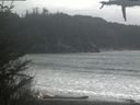 ./images/calvert/beach/20210331/beach20210331_160502.jpg