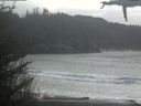 ./images/calvert/beach/20210331/beach20210331_161002.jpg