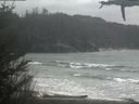 ./images/calvert/beach/20210331/beach20210331_161502.jpg