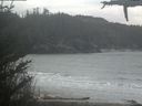 ./images/calvert/beach/20210331/beach20210331_162002.jpg
