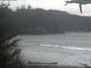 ./images/calvert/beach/20210331/beach20210331_162502.jpg