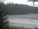 ./images/calvert/beach/20210331/beach20210331_164001.jpg
