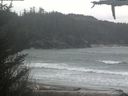 ./images/calvert/beach/20210331/beach20210331_164502.jpg