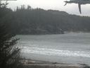 ./images/calvert/beach/20210331/beach20210331_165502.jpg
