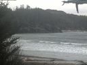 ./images/calvert/beach/20210331/beach20210331_170503.jpg