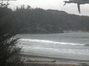 ./images/calvert/beach/20210331/beach20210331_171003.jpg