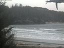 ./images/calvert/beach/20210331/beach20210331_171503.jpg
